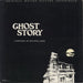 Philippe Sarde Ghost Story OST US vinyl LP album (LP record) MCA-5287