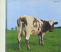 Pink Floyd Atom Heart Mother Japanese CD album (CDLP) CP32-5274