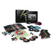 Pink Floyd The Dark Side Of The Moon - Immersion Box UK box set 0294312