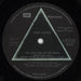 Pink Floyd The Dark Side Of The Moon Portugese vinyl LP album (LP record) PINLPTH803920