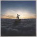 Pink Floyd The Endless River - 180gm - EX UK 2-LP vinyl record set (Double LP Album) 825646215478
