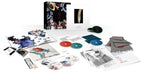 Pink Floyd The Wall [Immersion Edition] - 6-CD/1-DVD - Sealed UK CD Album Box Set PINDXTH539575