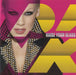 Pink Raise Your Glass Japanese Promo CD-R acetate CD-R ACETATE