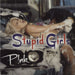 Pink Stupid Girls + DVD-R UK Promo CD single (CD5 / 5") 828726-80728-2