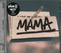 Plan B Mama UK DVD Single 679L135DVD