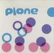 Plone Plock UK CD single (CD5 / 5") WAP107CD