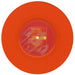 Pop Will Eat Itself Can U Dig It? - Orange Vinyl UK 7" vinyl single (7 inch record / 45) PB42619