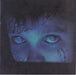 Porcupine Tree Fear Of A Blank Planet - Autographed US CD album (CDLP) 2-115900