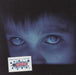 Porcupine Tree Fear Of A Blank Planet - Pink Vinyl Dutch 2-LP vinyl record set (Double LP Album) TF40