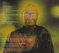 Porcupine Tree Yellow Hedgerow Dreamscape - Archive Material 1984-91 UK CD album (CDLP)