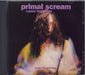 Primal Scream Come Together US CD single (CD5 / 5") 21844-2