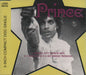 Prince Erotic City German CD single (CD5 / 5") 7599-21185-2