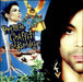 Prince Graffiti Bridge UK 2-LP vinyl record set (Double LP Album) WX361