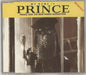 Prince My Name Is Prince German CD single (CD5 / 5") 759 2407092