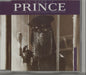 Prince My Name Is Prince UK CD single (CD5 / 5") W0132CD