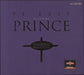 Prince Symbolic Beginnings + Slipcase UK 2 CD album set (Double CD) CPCD8104-2