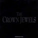 Prince The Crown Jewels German Promo CD album (CDLP) SAM1037