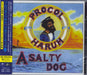 Procol Harum Procol Harum / Shine On Brightly / A Salty Dog / Home Japanese 4-CD album set 2022