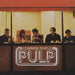 Pulp Common People US Promo CD single (CD5 / 5") PRCD7138-2