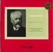Pyotr Ilyich Tchaikovsky Symphony No. 4 in F Minor - 1st UK vinyl LP album (LP record) ASD253