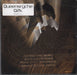 Queensryche Q2k US Promo CD album (CDLP) 83225-2