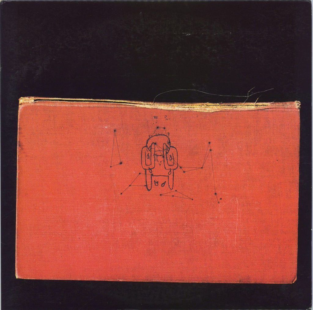 radiohead-amnesiac-140gm-vinyl