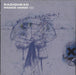 Radiohead Paranoid Android - 2nd UK 2-CD single set (Double CD single) R-H2SPA165920