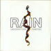 Rain (UK) Lemonstone Desired UK 10" vinyl single (10 inch record) 6575520