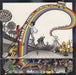 Rainbow Ffolly Ffollow Up! - Sealed UK vinyl LP album (LP record) FV16002