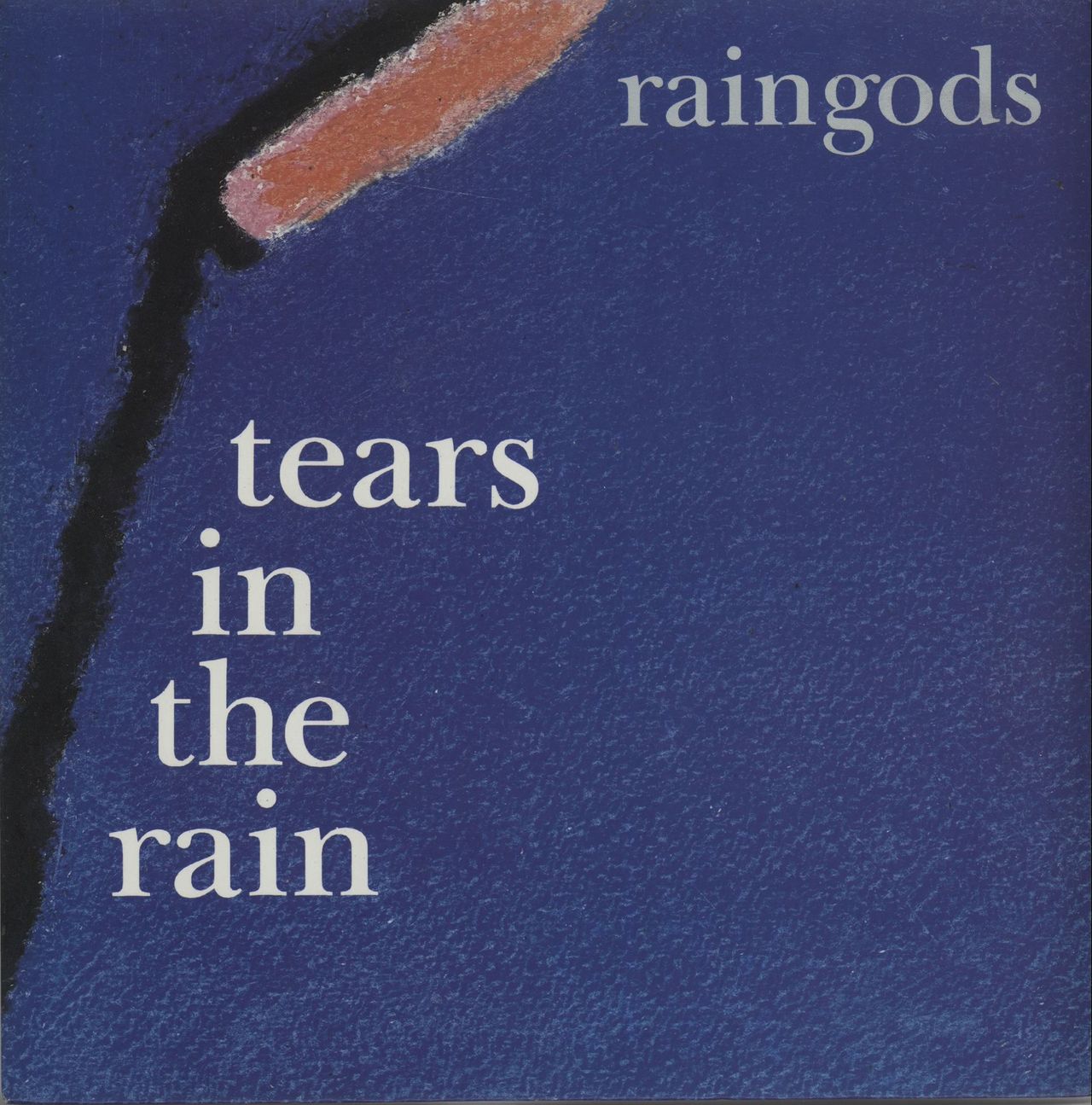 Raingods