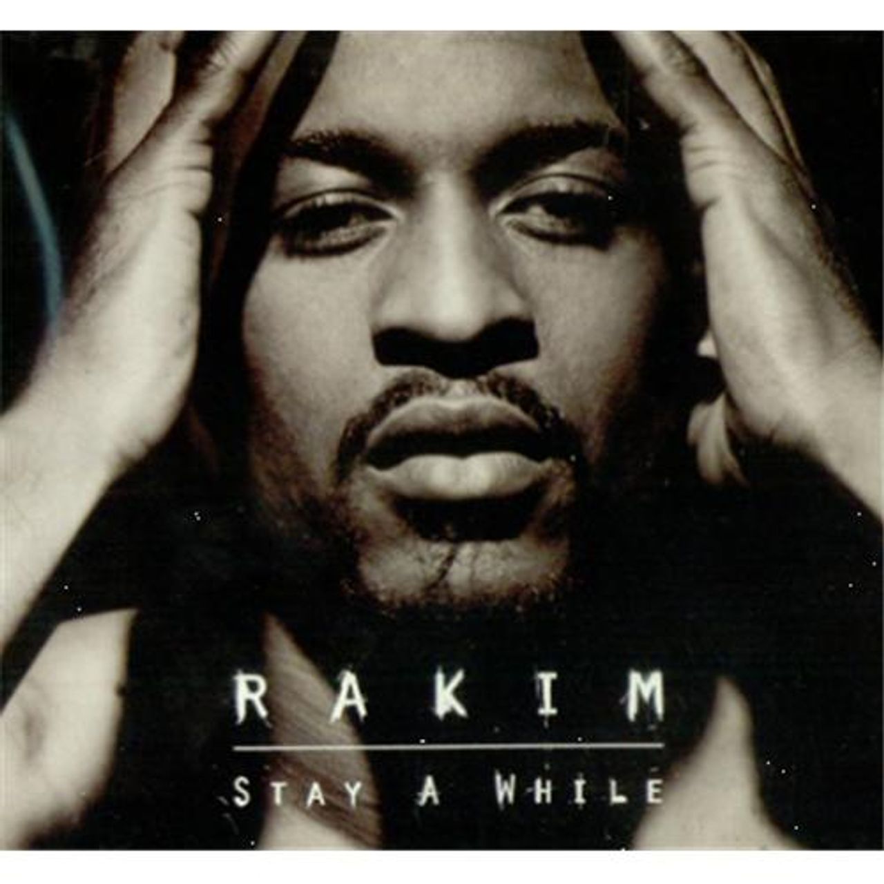 Rakim