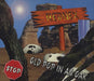 Rednex Old Pop In An Oak UK CD single (CD5 / 5") KGBD019