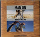 REM Man On The Moon UK 2-CD single set (Double CD single) REM2SMA189456