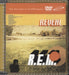 REM Reveal German DVD-Audio disc 9362-47946-9