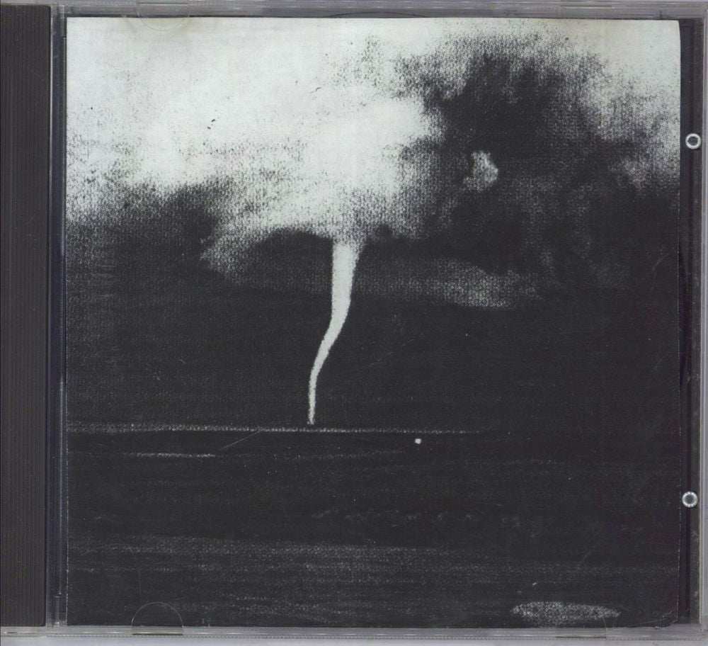 Remy Zero Remy Zero US Promo CD album (CDLP) DGCD-A-24828