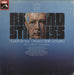 Richard Strauss Richard Strauss: The Complete Concertos UK Vinyl Box Set SLS5067