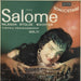 Richard Strauss Strauss: Salome UK Vinyl Box Set SET228/9