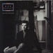 Rick Astley Hold Me In Your Arms UK 12" vinyl single (12 inch record / Maxi-single) PT42616