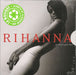 Rihanna Good Girl Gone Bad French CD album (CDLP) 5318942