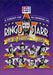 Ringo Starr All-Starr Band Tour 1989 Japanese tour programme TOUR PROGRAMME