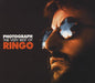 Ringo Starr Photograph: The Very Best Of Ringo Starr UK 2-disc CD/DVD set 5049342