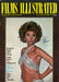 Rita Moreno Films Illustrated - Autographed UK magazine VOLUME 6 #63