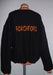 Roachford Band Vibe UK Promo jacket ROAJABA272991