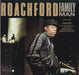 Roachford Family Man UK 12" vinyl single (12 inch record / Maxi-single) ROAGT5