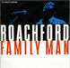 Roachford Family Man UK 12" vinyl single (12 inch record / Maxi-single) ROAT1