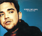 Robbie Williams Old Before I Die UK 2-CD single set (Double CD single) CDCHS/SS5055