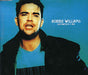 Robbie Williams Old Before I Die UK 2-CD single set (Double CD single) RWI2SOL186492