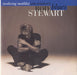 Rod Stewart Tom Traubert's Blues (Waltzing Matilda) UK 7" vinyl single (7 inch record / 45) W0144