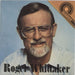 Roger Whittaker Roger Whittaker EP German 7" vinyl single (7 inch record / 45) 556071