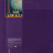 Roni Size Reprazent Watching Windows UK 12" vinyl single (12 inch record / Maxi-single) 731456860718